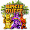 Jogo Jungle Quest