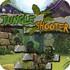 Jogo Jungle Shooter