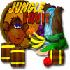 Jogo Jungle Fruit