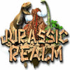 Jogo Jurassic Realm