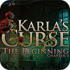 Jogo Karla's Curse. The Beginning