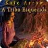 Jogo Kate Arrow: A Tribo Esquecida