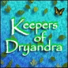 Jogo Keepers of Dryandra