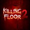 Jogo Killing Floor 2