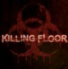 Jogo Killing Floor