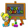 Jogo Kindergarten