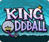 Jogo King Oddball