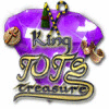 Jogo King Tut`s Treasure