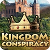 Jogo Kingdom Conspiracy