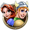 Jogo Kingdom Tales 2