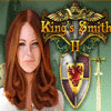 Jogo King's Smith 2