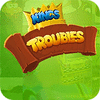 Jogo King's Troubles