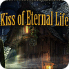 Jogo Kiss Of Eternal Life