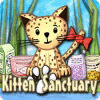 Jogo Kitten Sanctuary