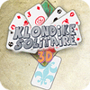 Jogo Klondike Solitaire