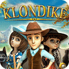 Jogo Klondike