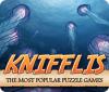 Jogo Knifflis