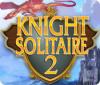 Jogo Knight Solitaire 2