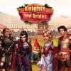 Jogo Knights and Brides
