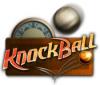 Jogo Knockball