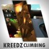 Jogo Kreedz Climbing