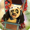 Jogo Kung Fu Panda 2 Fireworks Kart Racing