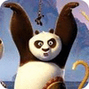 Jogo Kung Fu Panda 2 Home Run Derby