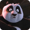 Jogo Kung Fu Panda Po's Awesome Appetite