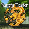 Jogo KungFu Master