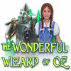 Jogo L. Frank Baum's The Wonderful Wizard of Oz