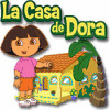 Jogo La Casa De Dora