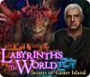 Jogo Labyrinths of the World: Secrets of Easter Island