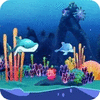 Jogo Lagoon Quest