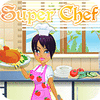 Jogo Laila Super Chef