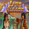 Jogo Lamp of Aladdin