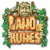 Jogo Land of Runes