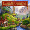 Jogo LandGrabbers