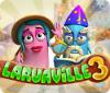 Jogo Laruaville 3