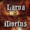 Jogo Larva Mortus