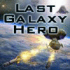 Jogo Last Galaxy Hero