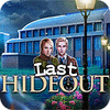 Jogo Last Hideout