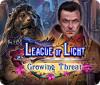 Jogo League of Light: Growing Threat