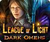 Jogo League of Light: Dark Omens