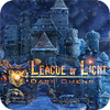 Jogo League of Light: Dark Omens Collector's Edition