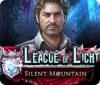 Jogo League of Light: Silent Mountain