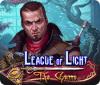 Jogo League of Light: The Game