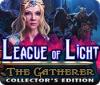Jogo League of Light: The Gatherer Collector's Edition