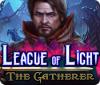 Jogo League of Light: The Gatherer