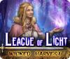 Jogo League of Light: Wicked Harvest