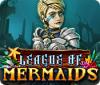 Jogo League of Mermaids